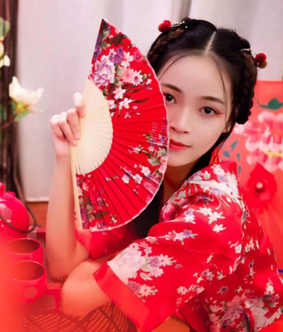 乌鲁木齐男士养生会所之舞动乾坤