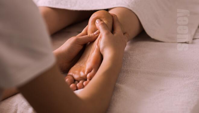 乌鲁木齐男士休闲按摩休闲会馆推荐，这家服务真带劲,保你来了还想来