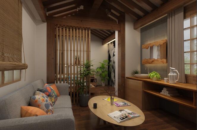 消费透明的乌鲁木齐SPA桑拿中心_释放压力的同时享受生活