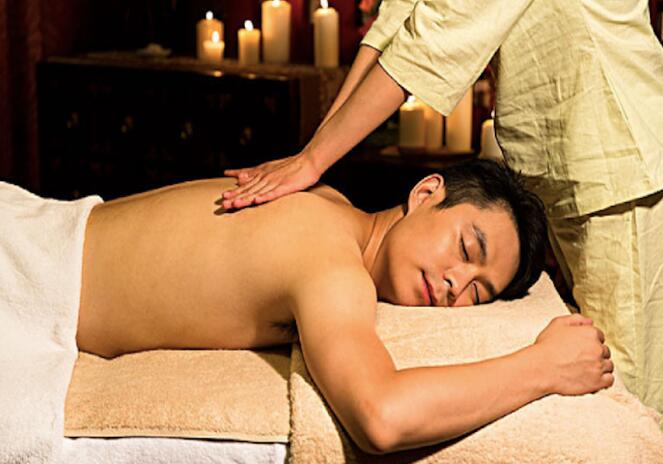 2026更新乌鲁木齐高端SPA会所-分享spa的好处