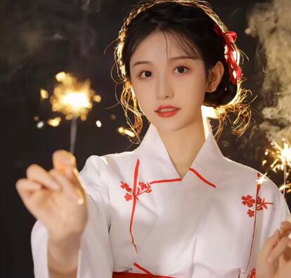 乌鲁木齐男士足疗艺师风采（六）