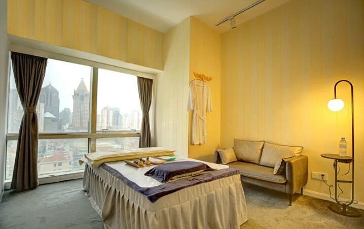 乌鲁木齐有什么好的会所都在这里哦