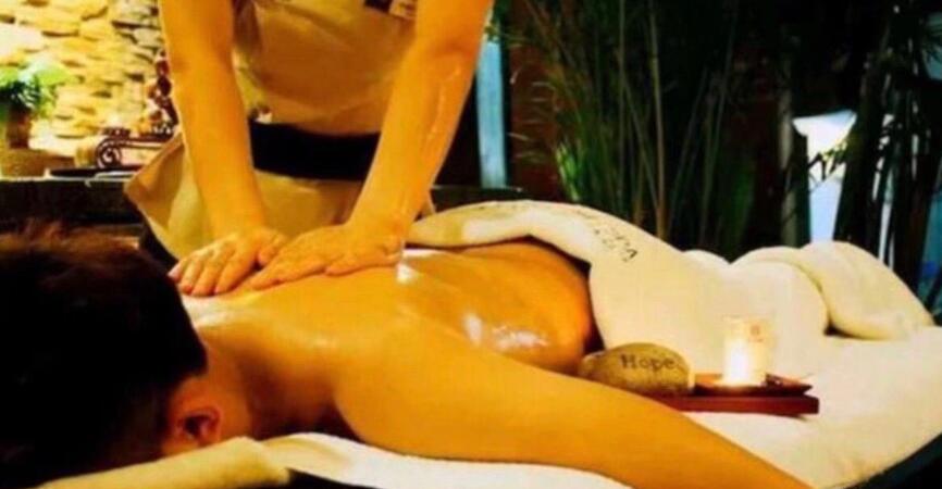 乌鲁木齐有哪个水会有整套最新更新