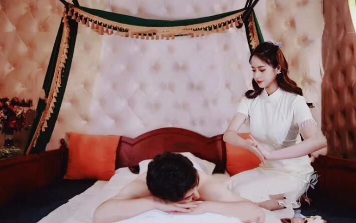 乌鲁木齐spa分享2026年情报体验