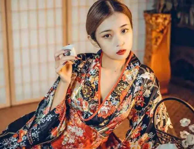 乌鲁木齐桑拿休闲会所艺师风采展示（十一）太奇妙了整个过程都是享受