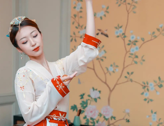 乌鲁木齐桑拿水疗艺师展示（十二）刚去的这家不错