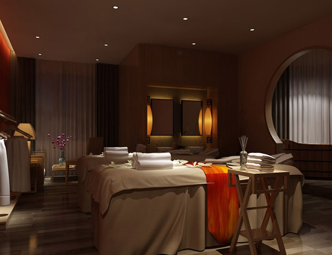 乌鲁木齐男士养生：应酬后的解酒护肝